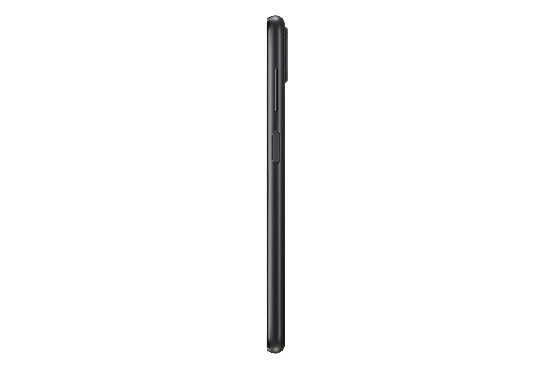 Samsung Galaxy A12 SM-A127FZKVEUA smartphone – image 8