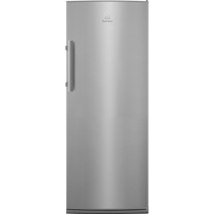 Electrolux EUF2047AOX freezer Upright freezer Freestanding – image 5