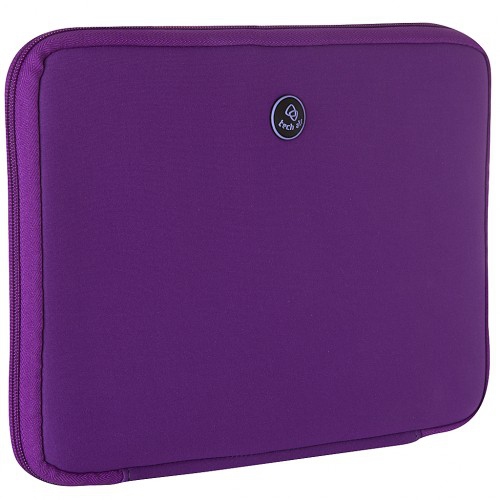 Techair TABX207R laptop case – image 1