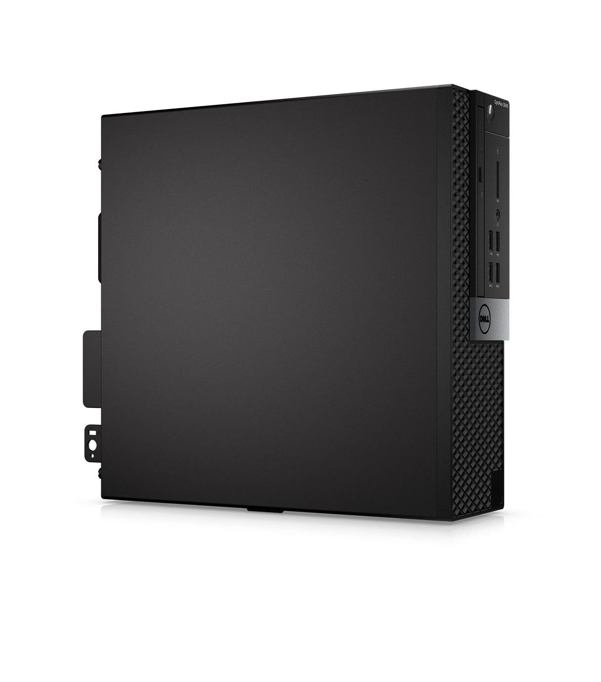 Dell 3040 SFF + Microsoft Office Home & Student 2016 – image 5