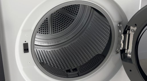 Whirlpool FFT M22 8X3B SPT – image 6