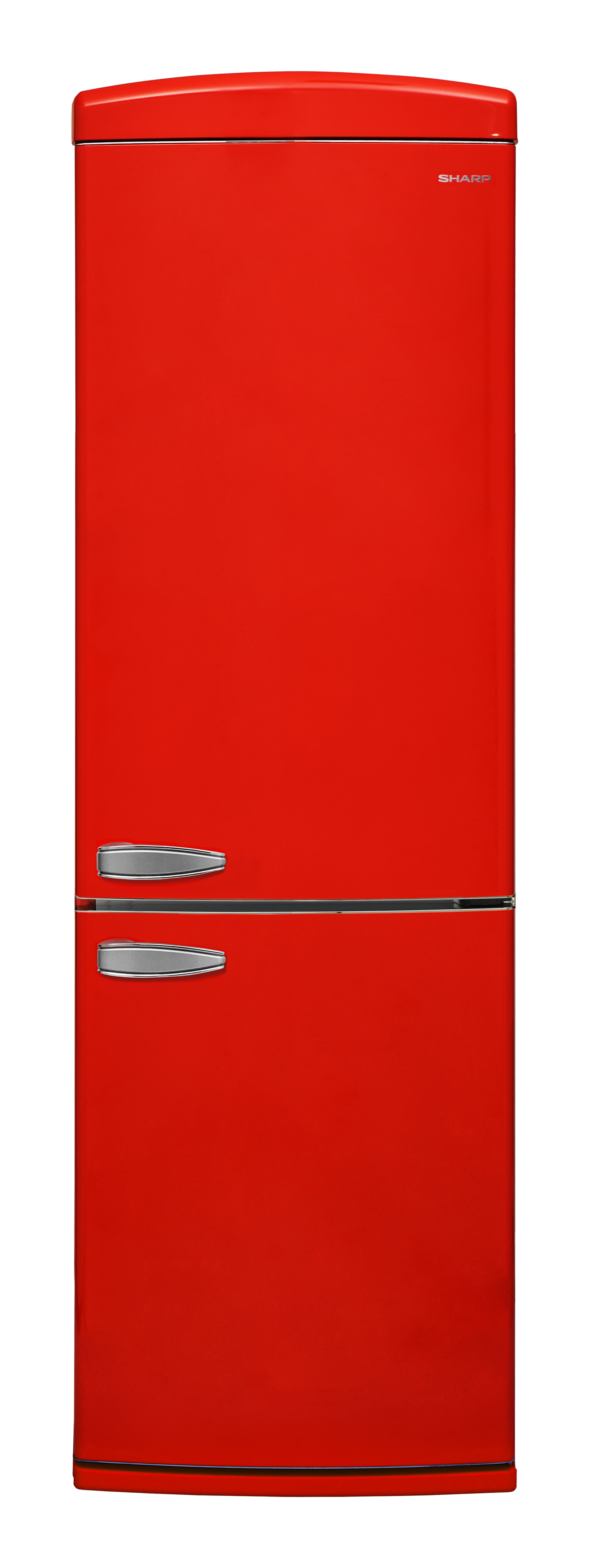Sharp SJ-NRA11RMXRD — vue 1 sur 3