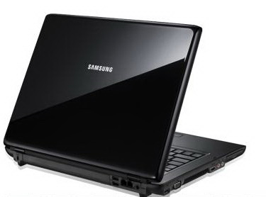 Samsung R505-Aura QL62 Domah – image 4