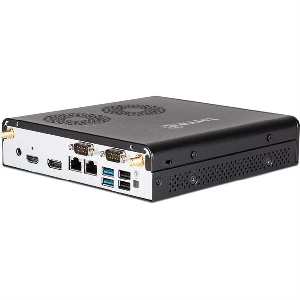 TERRA Mini 6000V4 Silent Greenline – image 3
