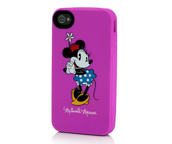 PDP IP-1474 mobile phone case Cover Multicolour