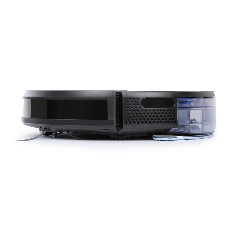 Ecovacs Deebot U2 Pro – image 3