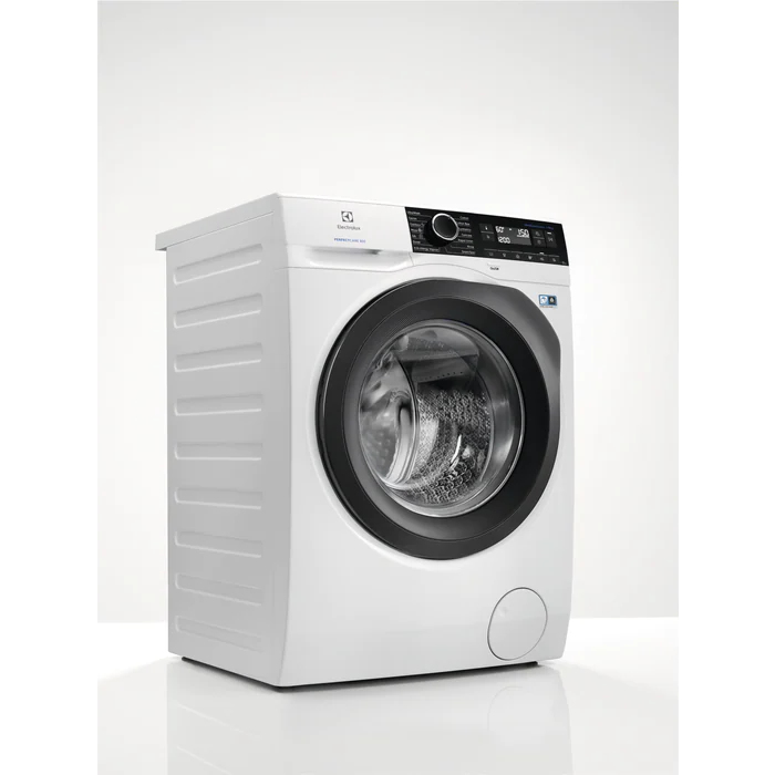 Electrolux EW7F249PS washing machine Front-load – image 5