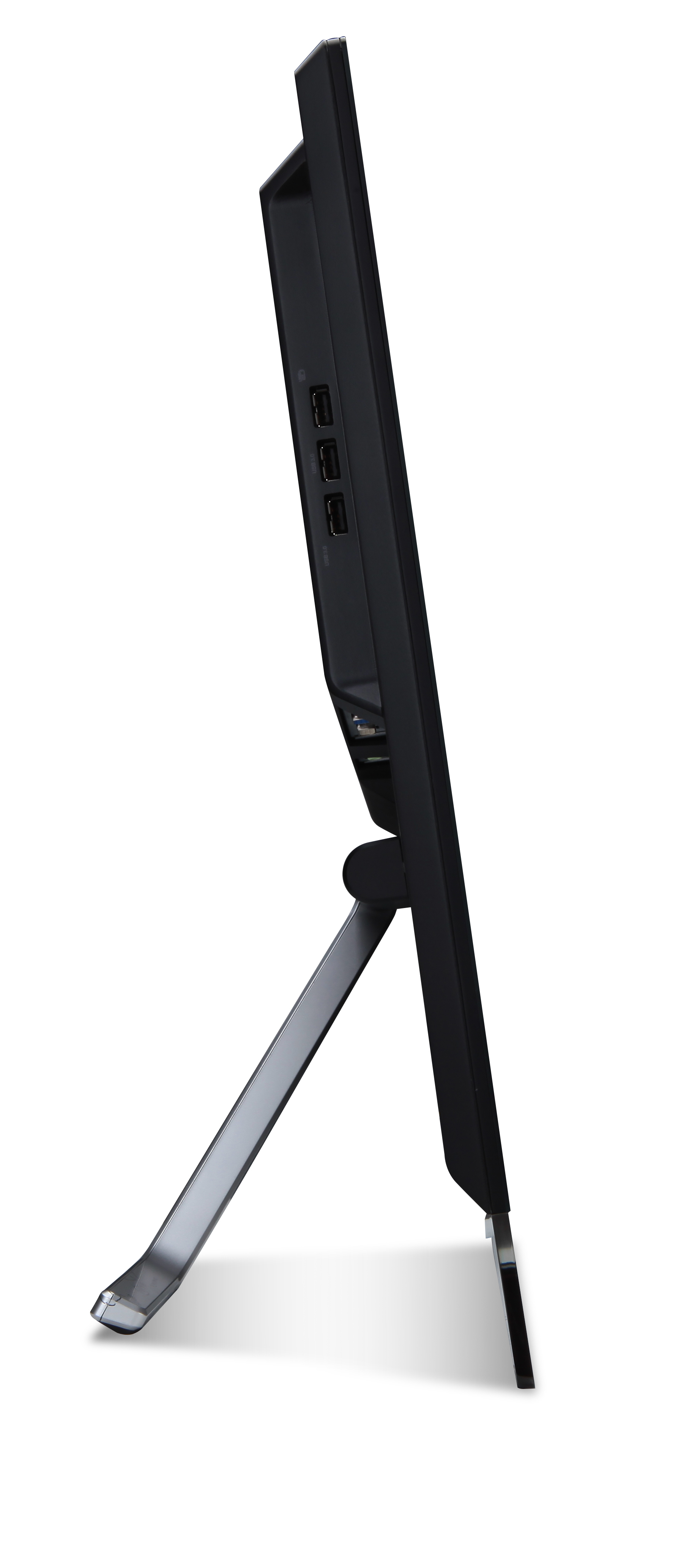 Acer T272HLbmidz computer monitor – image 7