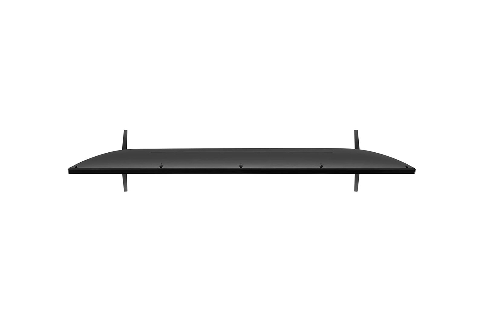 LG 50US660H hospitality TV – image 9