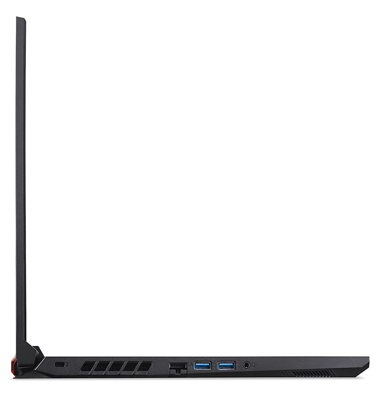 Acer Nitro 5 AN517-54-57J2 Intel® Core™ i5 i5-11400H Laptop – image 7