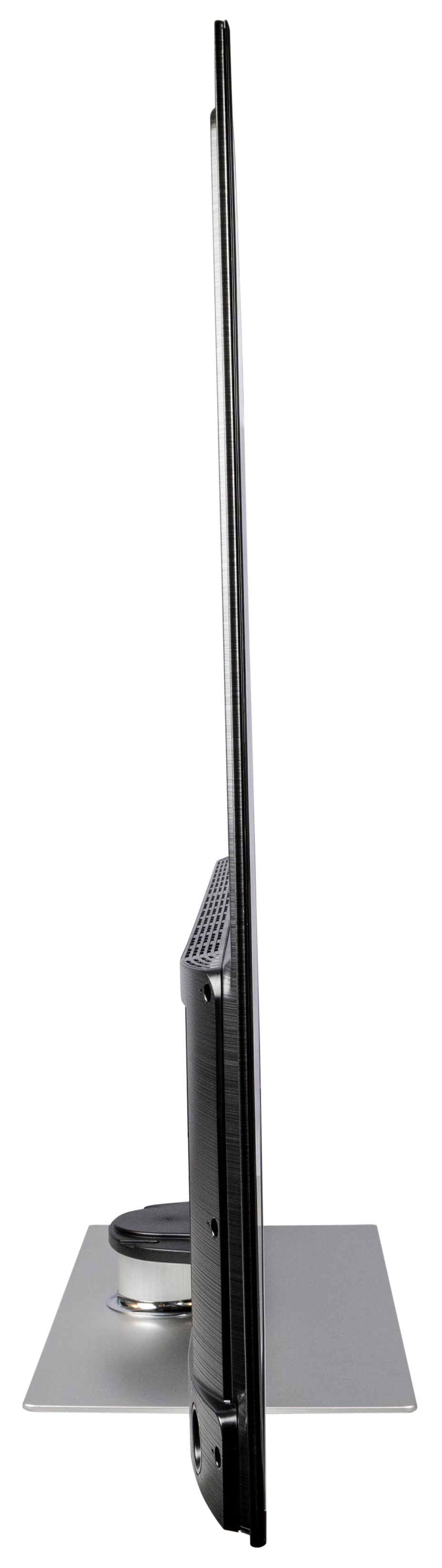 Salora 6500 series 65UBX5000 TV – image 4