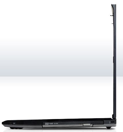 Lenovo ThinkPad T400s SP9600 2GB 128SSD – image 2