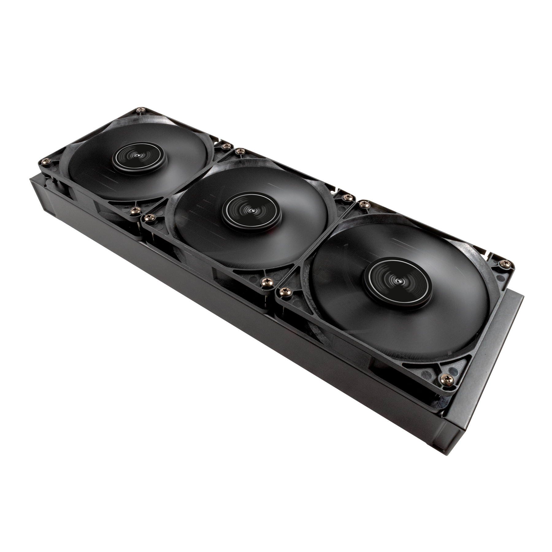 UNYKAch AQUASPHERE PRO 360 TRX4 – image 5