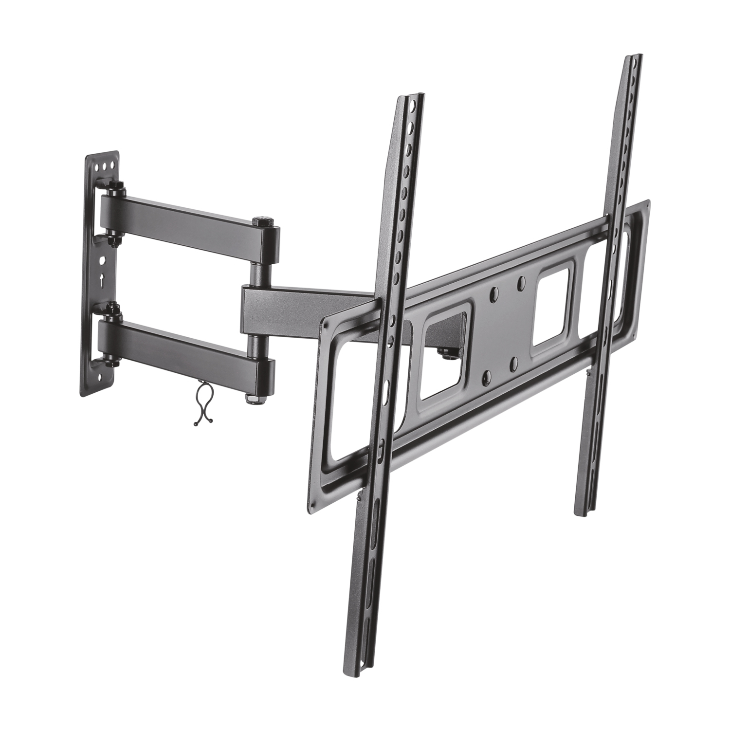 AISENS WT70TSLE-021 TV mount/stand – image 1