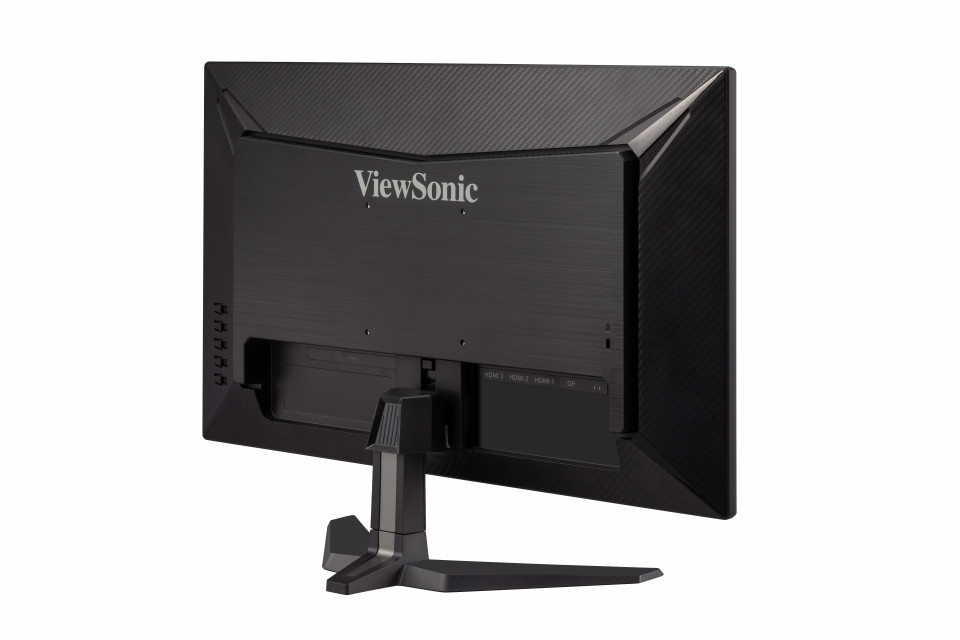 Viewsonic VX Series VX2458-P-MHD computer monitor – image 6