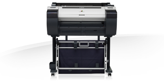 Canon imagePROGRAF iPF680