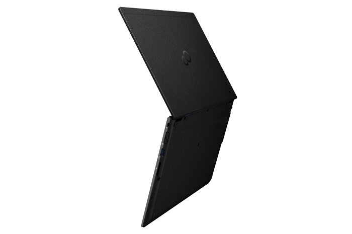 Fujitsu LIFEBOOK UH75/B3 Intel® Core™ i5 i5-8250U Laptop – image 4