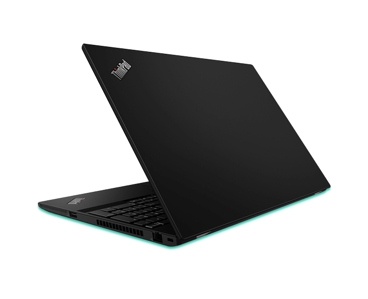 Flex IT Lenovo ThinkPad T15 G1 (Refurbished) – image 3