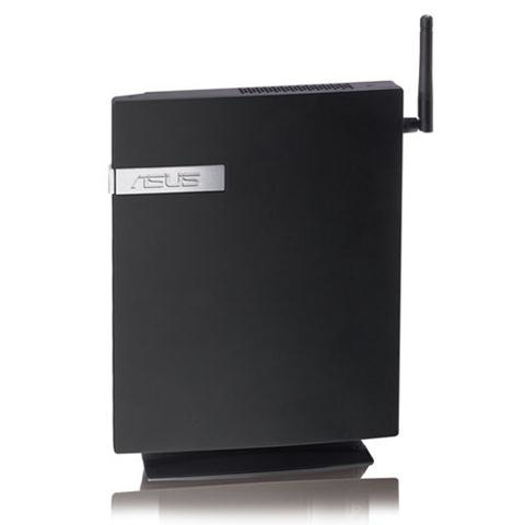 ASUS EeeBox PC EB1033-255660A PC Intel Atom® D2550 – image 4