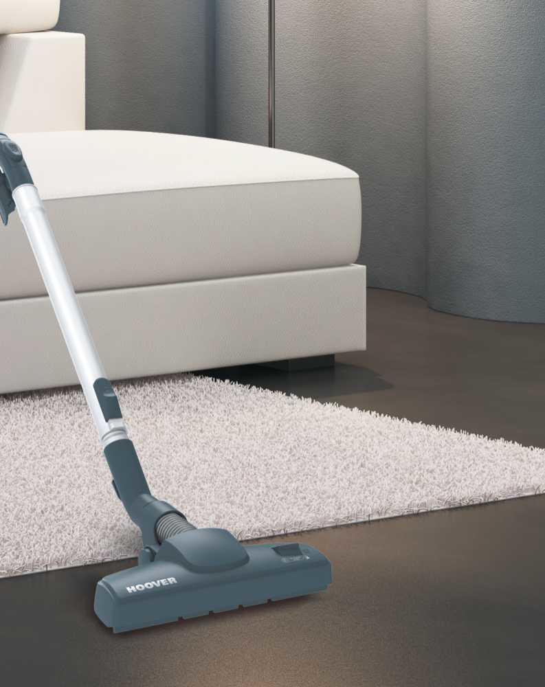 Hoover RC50PAR 011 – image 8