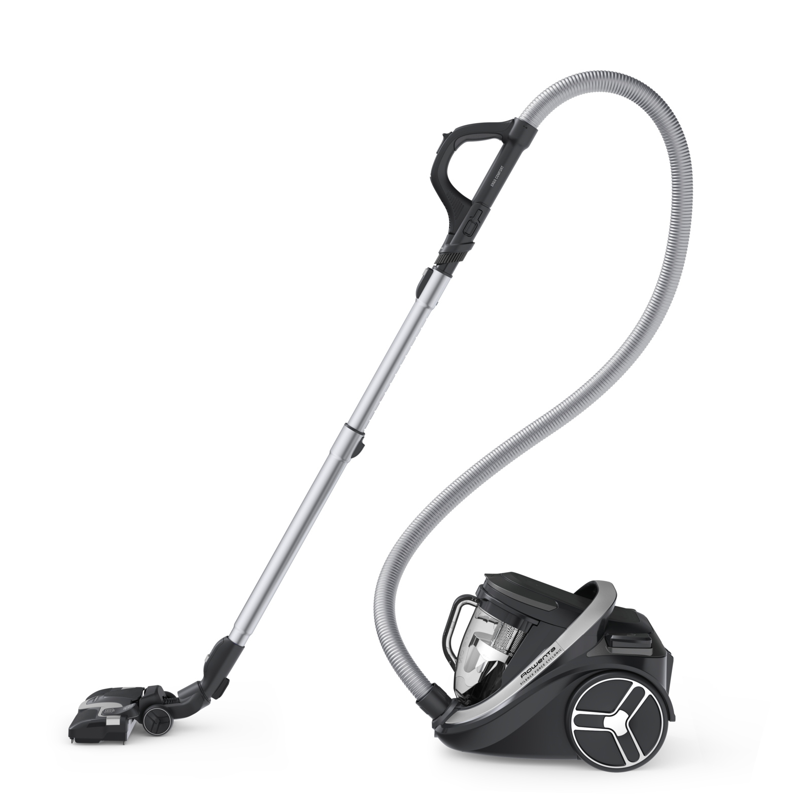 Rowenta Silence Force RO7936 – image 3