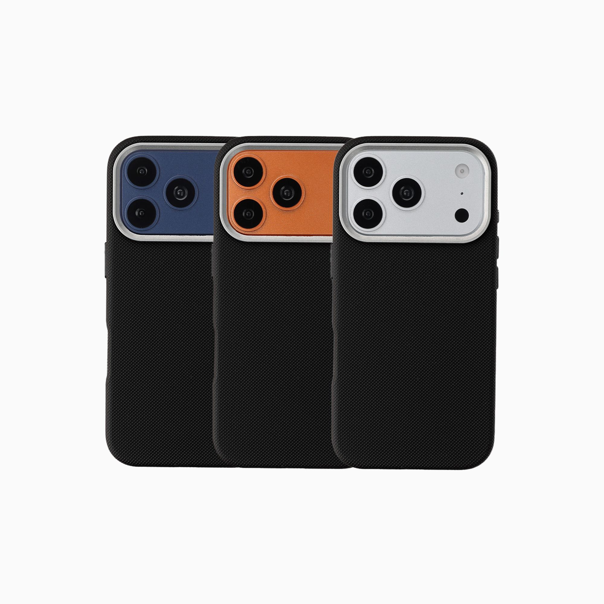 Accezz SH00098375 mobile phone case – image 3