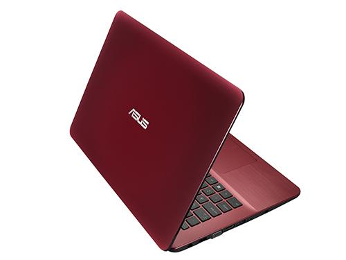 ASUS K455LD-0053F4210U laptop Intel® Core™ i5 i5-4210U – image 7