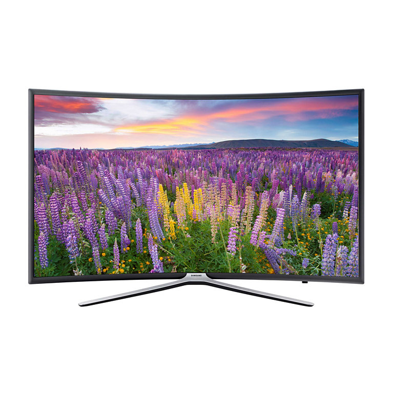 Samsung UE49K6300AKXXC TV – image 2
