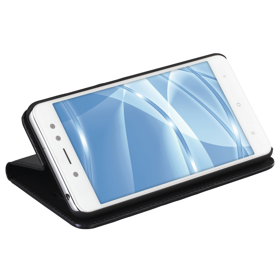 Hama 185107 mobile phone case – image 4