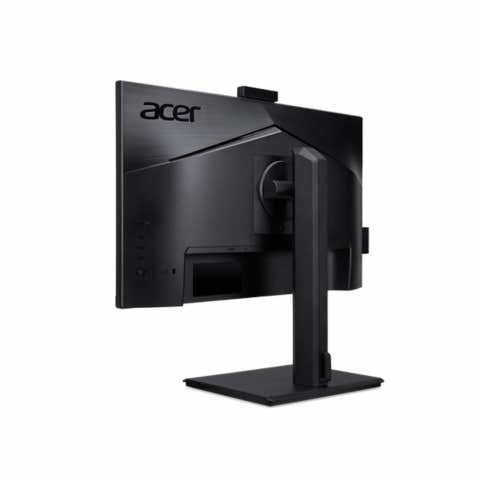 Acer Vero B7 B277DE computer monitor – image 7