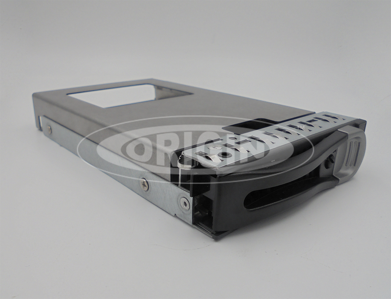 Origin Storage 200GB EMLC SAS P/Edge C6100 Series – image 2