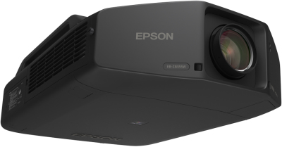 Epson EB-Z8355WNL – image 2
