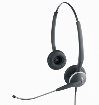 Jabra GN2115 SoundTube