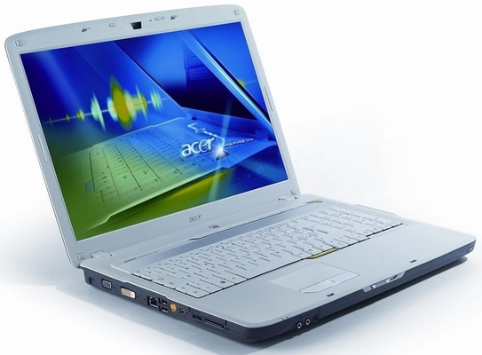 Acer Aspire 7720-6477 – image 2