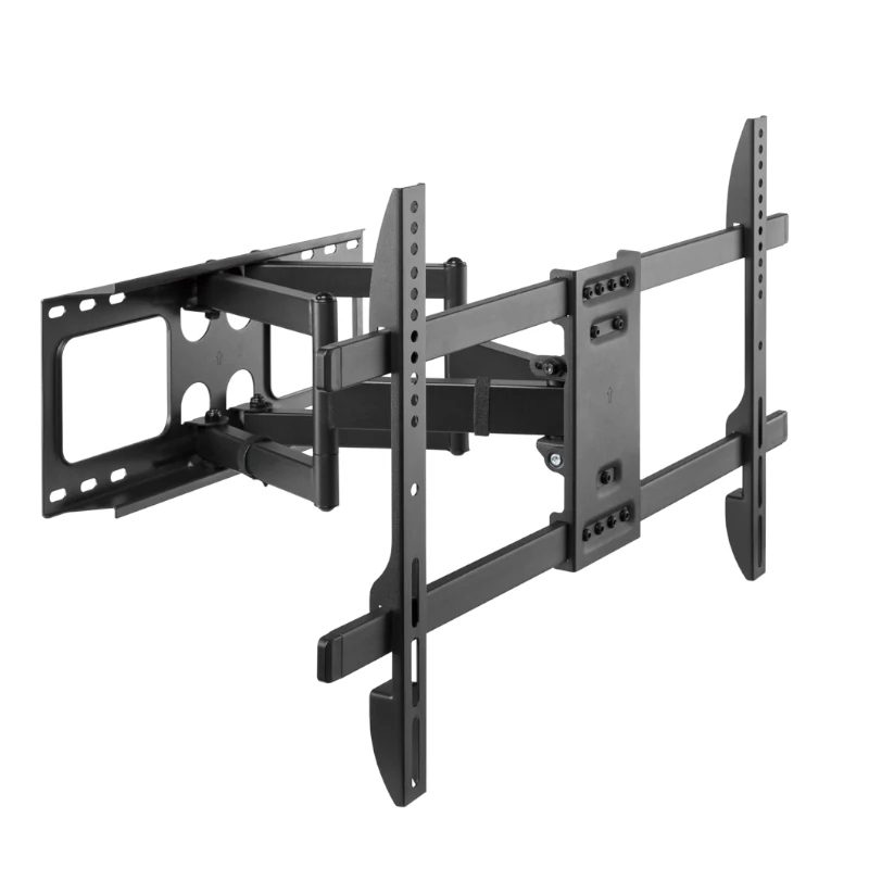 iggual SPTV18 2.03 m (80") Black