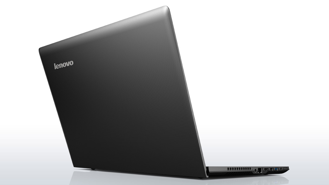 Lenovo B50-50 + MS Office 2016 – image 3