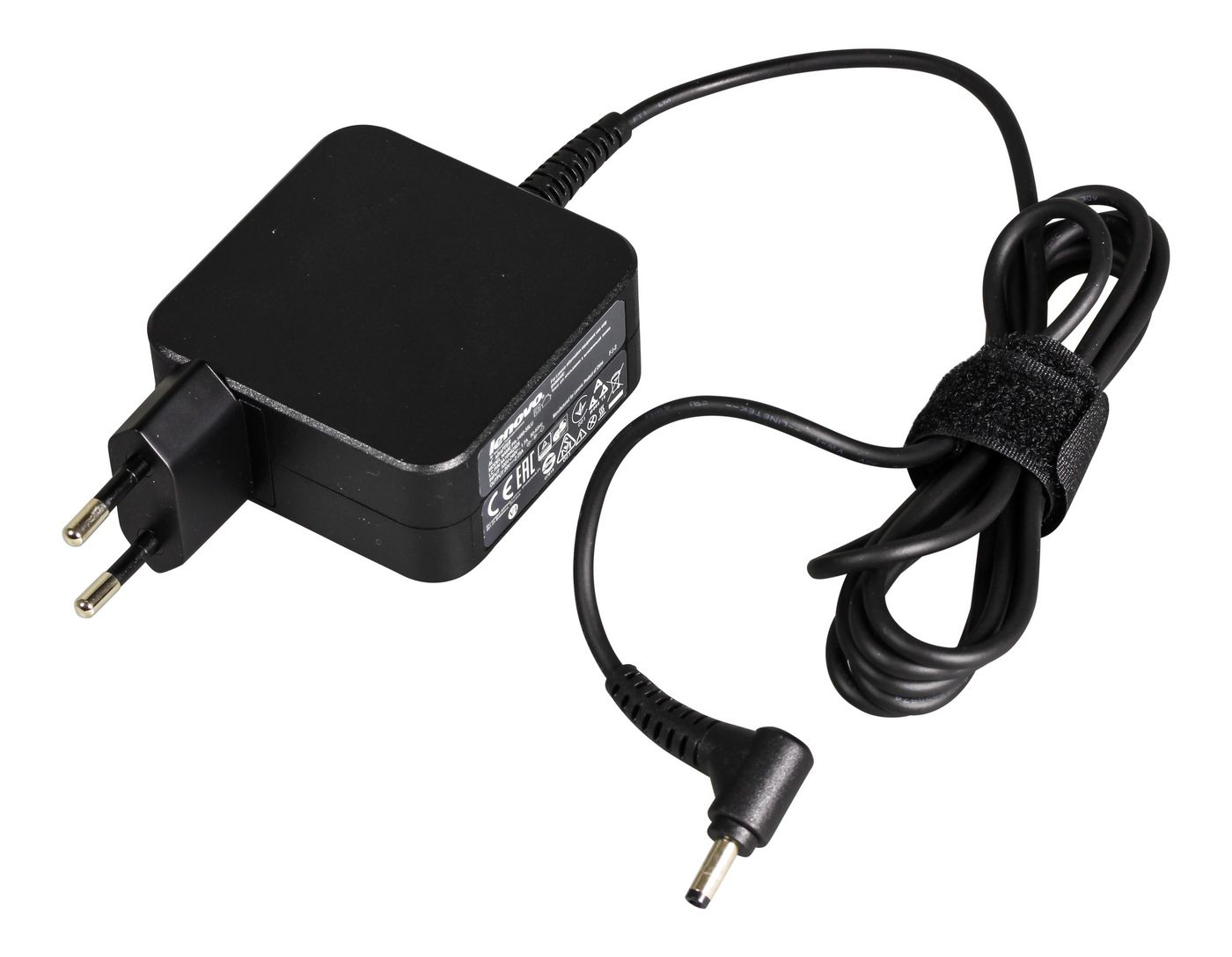 Lenovo 5A10H42925 power adapter/inverter Indoor