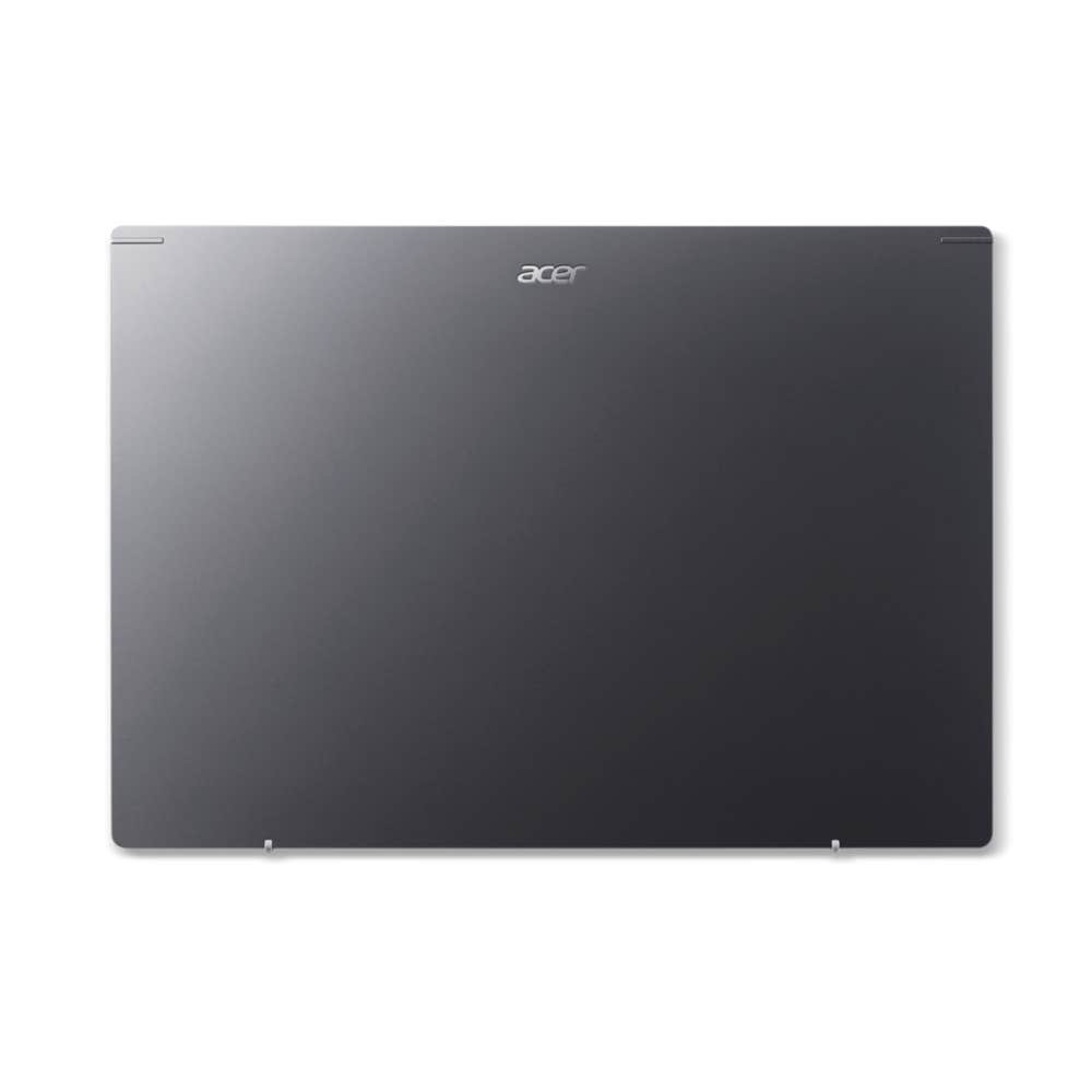 Acer Aspire A14-51M-515G Intel Core 5 120U Laptop – image 6