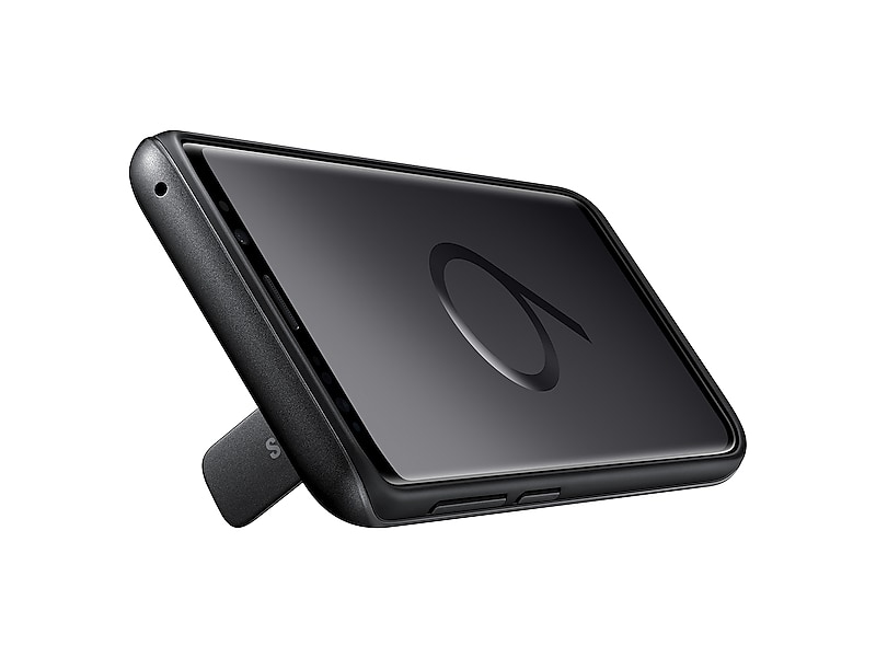 Samsung EF-RG960CBEGUS mobile phone case – image 6