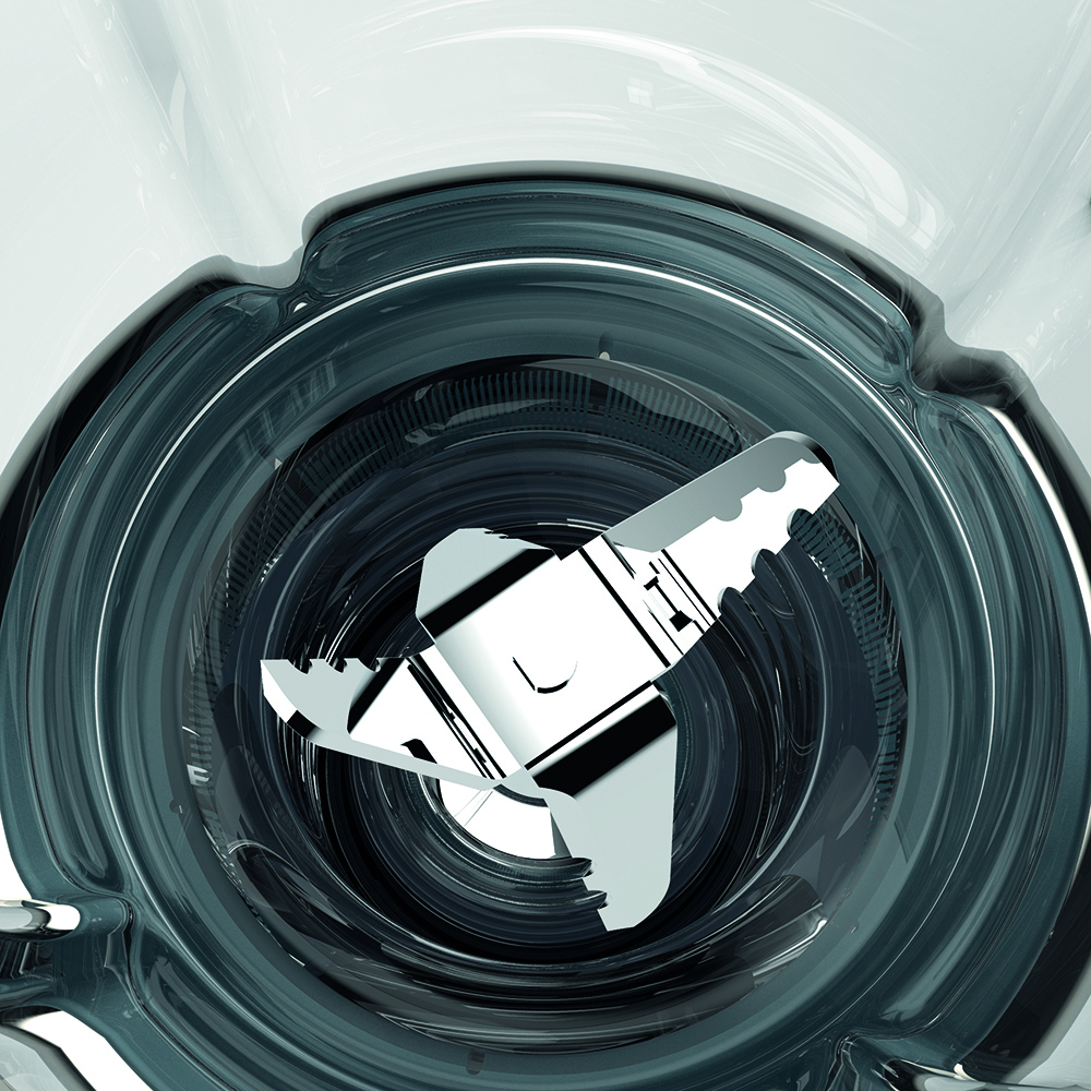 Imetec 7499 blender – image 7