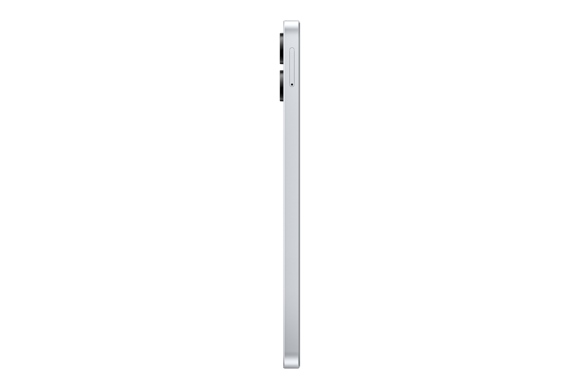 Samsung Galaxy A06 – image 8