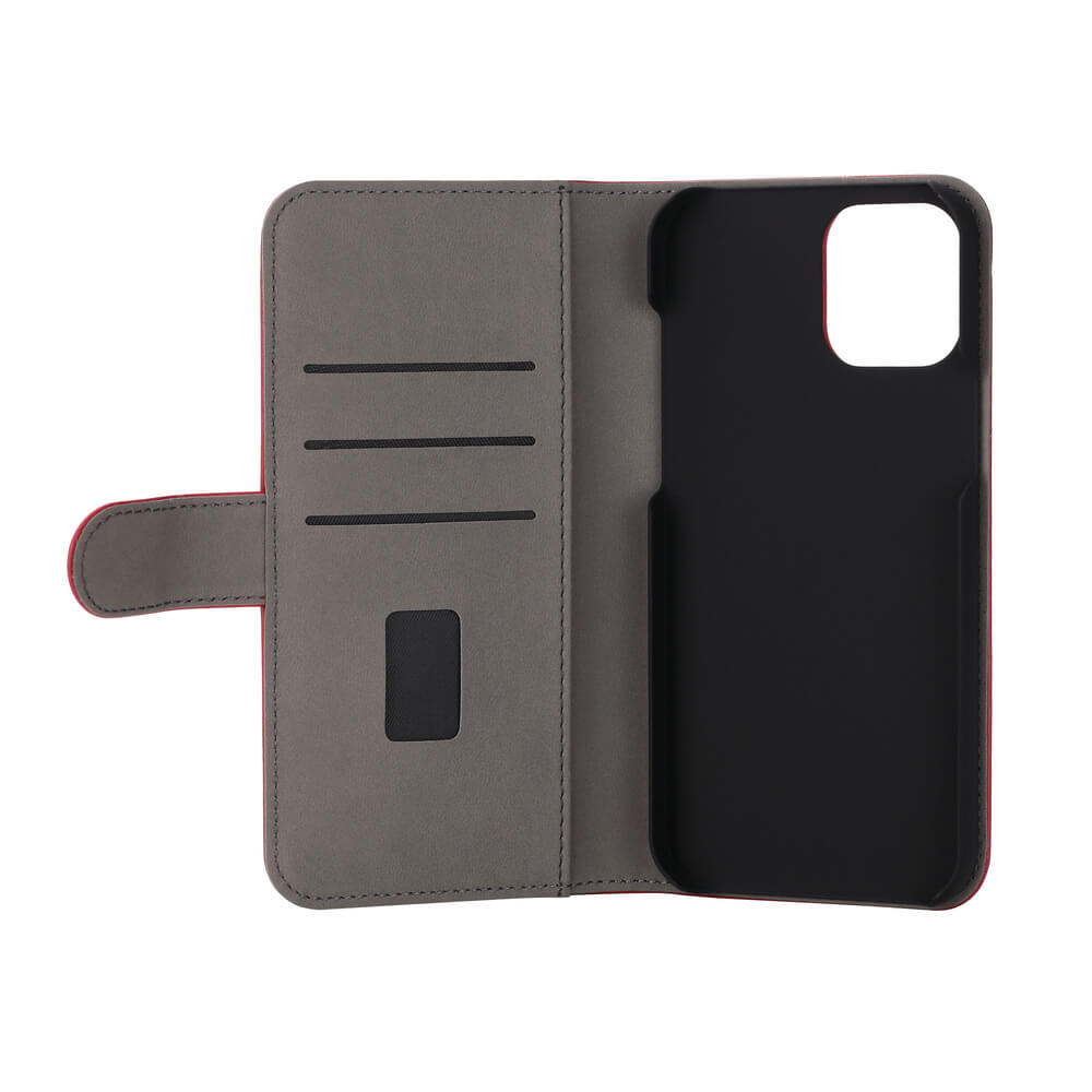 Gear Wallet Case Red - iPhone 12 Pro Max Limited Edition – image 3