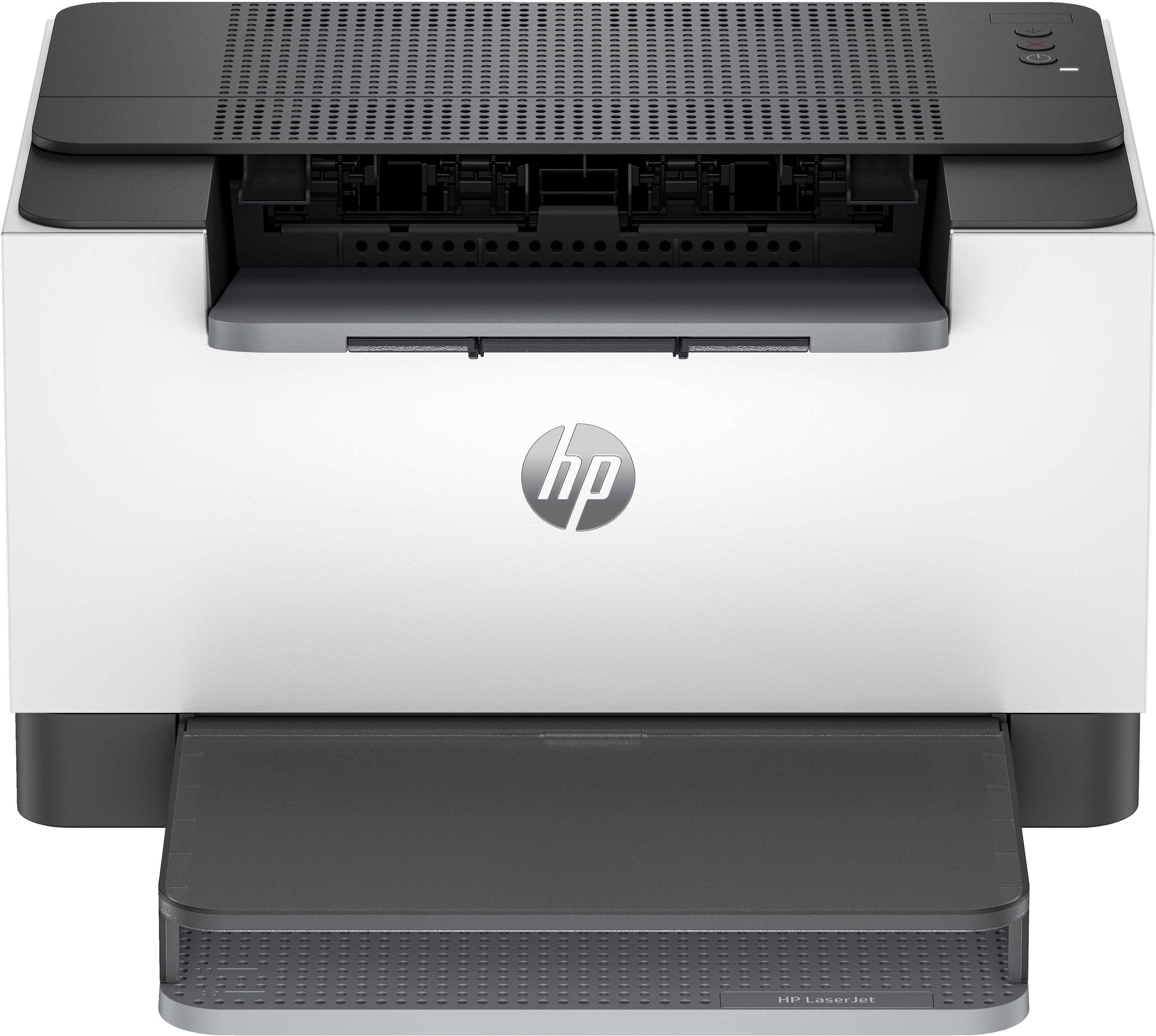 HP LaserJet Stampante M209d