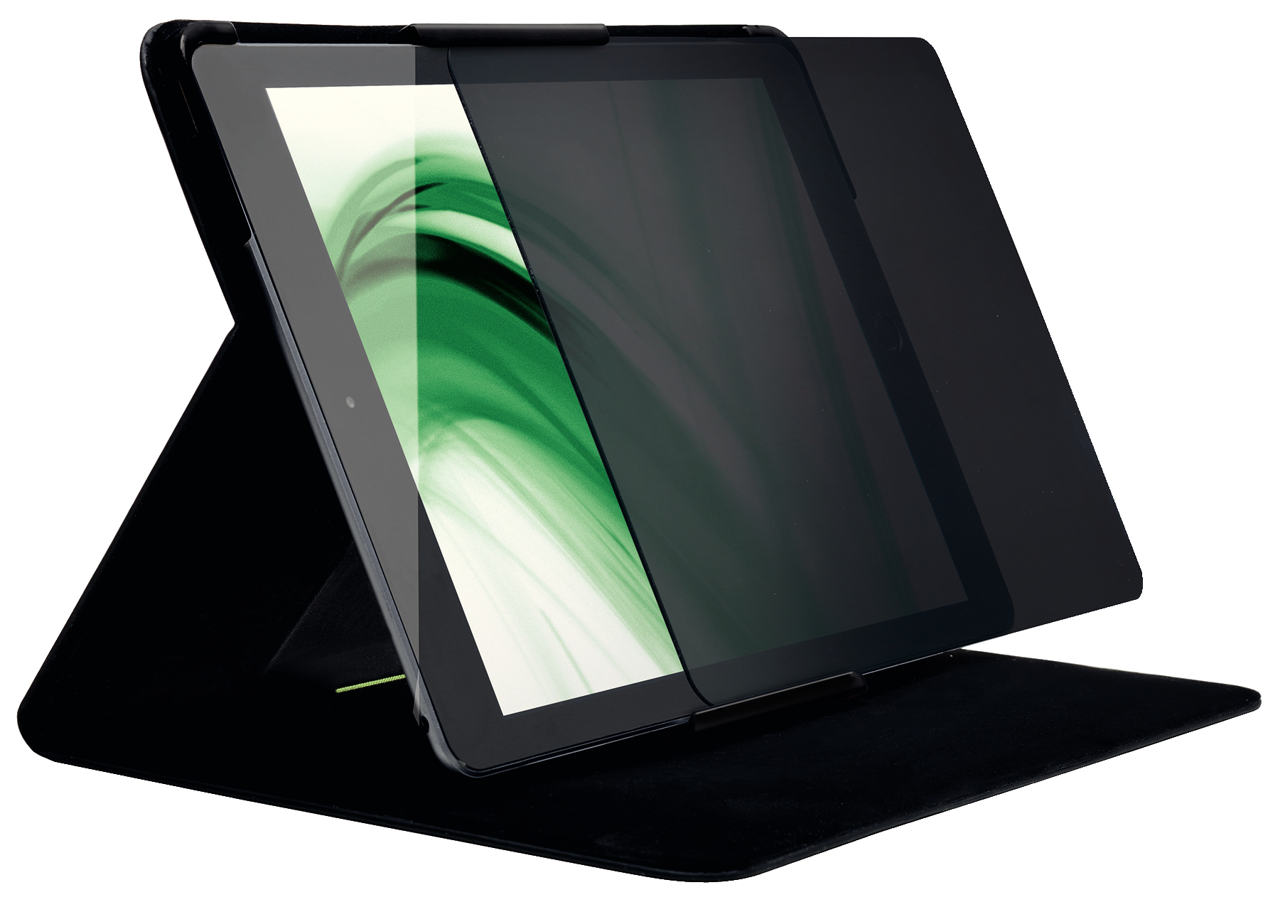Leitz Complete Slim Folio – image 2