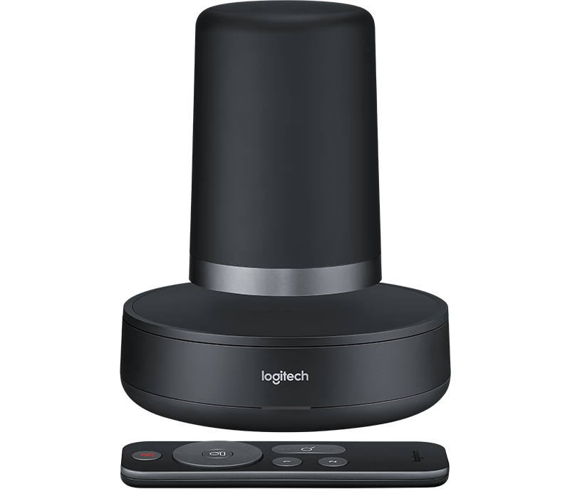 Lenovo ThinkSmart Hub 500 for Microsoft Teams Rooms + Rally + $100 VISA card – image 7