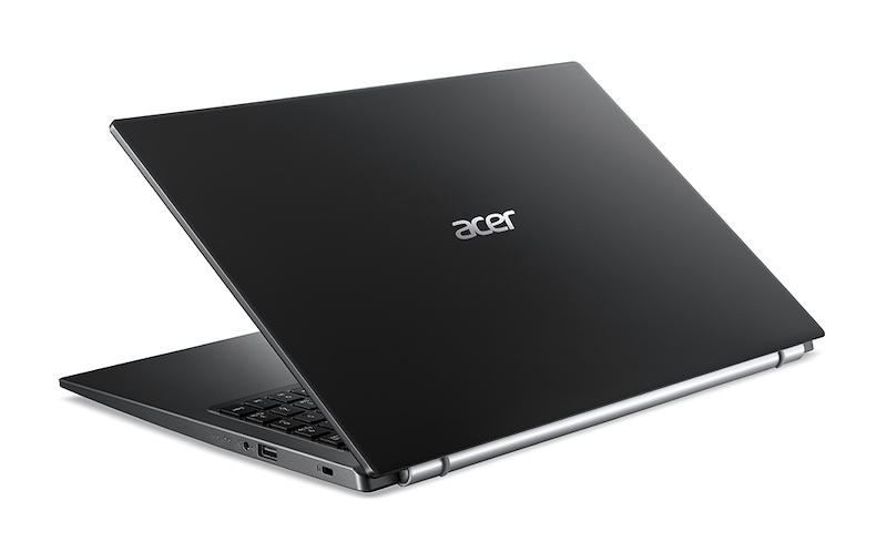 Acer Extensa 15 EX215-54-37QL Intel® Core™ i3 i3-1115G4 Laptop – image 5