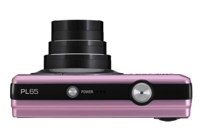 Samsung PL65 Pink – image 3