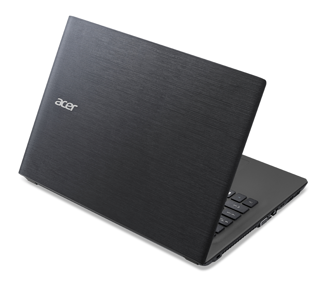 Acer Aspire E E5-473G-54L9 Intel® Core™ i5 i5-5200U Laptop – image 4
