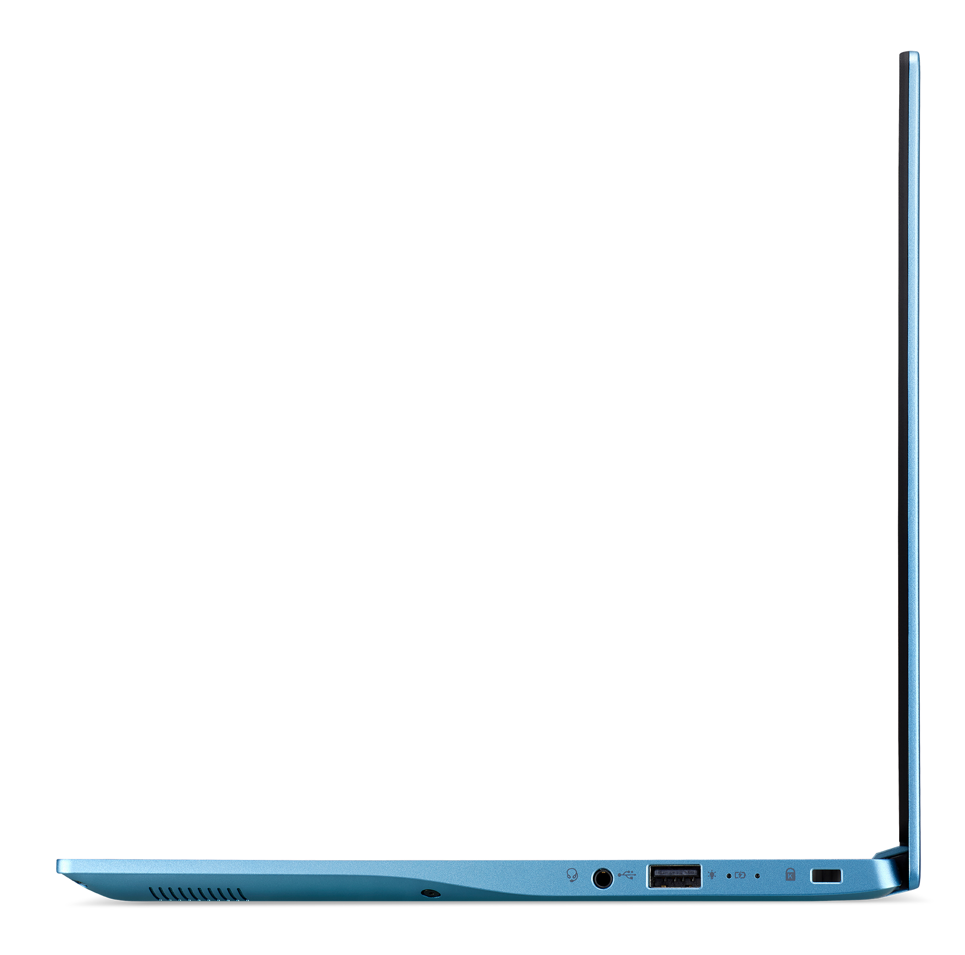 Acer Swift 3 SF314-57-584B Intel® Core™ i5 i5-1035G1 Laptop – image 4