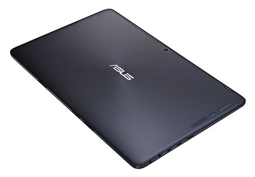 ASUS Transformer Book T200TA-CP004H-BE Intel Atom® Z3775 Hybrid (2-in-1) – image 3